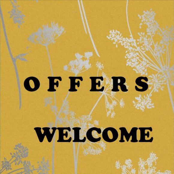 BREYERS AND OTHER HORSE COLLECTIBLES - Picture 2 of 3